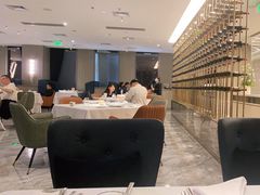 -王品牛排(杭州大厦店)