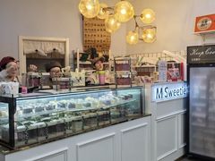 -姆们M Sweetie Cake(三里屯店)