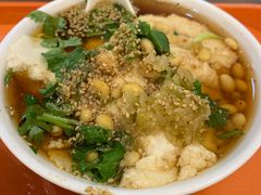 -方中山胡辣汤(西安高新区店)