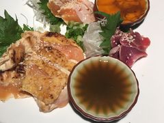 -串鑫