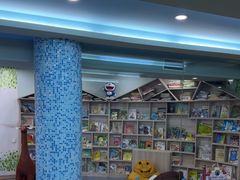 -乐悠游亲子游泳俱乐部