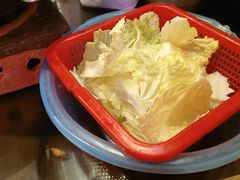 -富正毅三下锅·湘西韵味(天门山索道店)