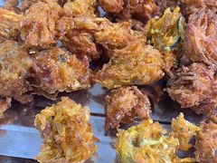 -清真-戏楼王记牛肉面