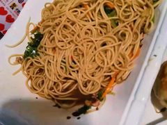 -曾记大腰子烧烤(苗栗路总店)