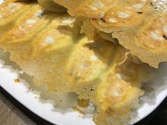 -威海九禧海鲜居渔水饺(经区店)