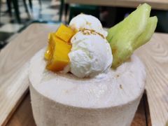 -东记甜品(佛山总店)