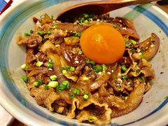 -TORO MaKi 寿司·日料(华创店)