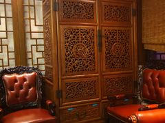 -老正兴菜馆(福州路店)