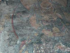 -报恩寺(平武县)