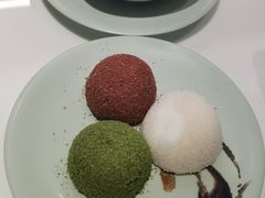 -三禾寿司(君尚店)