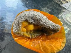 -一口小满手作糯米糍(北山店)