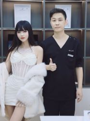 -宁波美莱整形美容