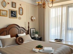 -住范儿家装·整体家装·装修设计