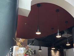 -餮熹Tipsea法餐(吉大店)