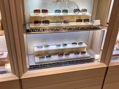 -溥仪眼镜(北京SKP店)