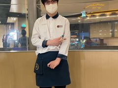 -海底捞火锅(王府井银泰in88店)
