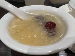 -翠山·映月湖景餐厅(映月湖公园店)