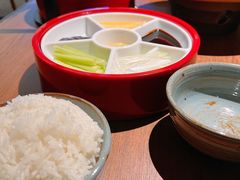 -青年公社烤鸭(熙悦天街店)