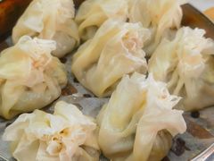 -白老大羊杂碎稍麦