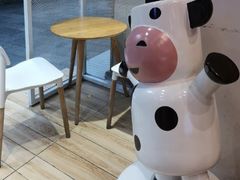 -一只酸奶牛(益州国际店)