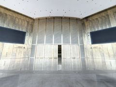 -北京雁栖湖国际会展中心