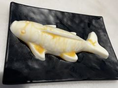 -小吊梨汤·北京菜·烤鸭(双井乐成中心店)