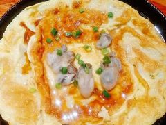 -新加坡高记KOO KEE Restaurant(盈科店)