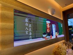 -都可手作(学士街手作店)