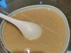 -新繁老號豌豆汤饭店·江湖菜(宝光寺店)