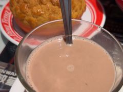 -敏华冰厅(天河城店)