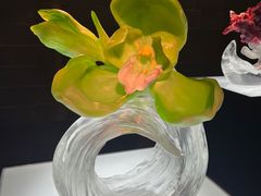 -上海琉璃艺术博物馆