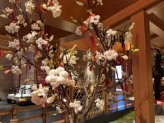 -北方暖暖温泉洗浴(沈阳北站店)