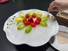 -沪碟·精菜坊(闵行店)