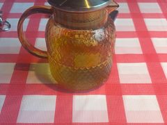 -恰八斗·猛火长沙菜(国贸店)