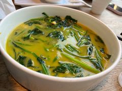 -旅马餐厅(茅家埠店)