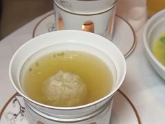 -滩外滩·本帮江浙菜(新天地店)