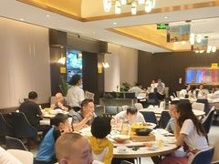 -蜀厨小匠·民间川菜(犀浦店)