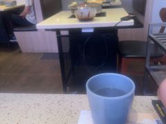 -黄记煌三汁焖锅(广州曜一城店)
