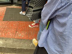 -王记肉火烧早餐中国店
