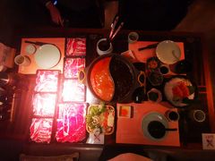 -山葵家·创意料理(万象汇店)