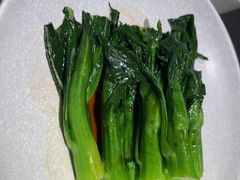 -粤凤佬