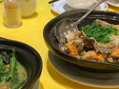 -达濠炒饭·潮汕味道