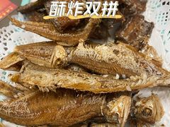 -火娃菜馆(新岭花园1期店)