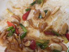-孙家面馆(淮海第一城店)