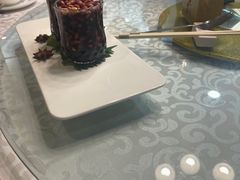 -徐记私厨(半淞园路店)