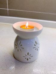 -兰瑜伽·普拉提