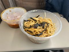 -笑笑面家(白兰路店)