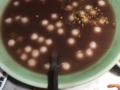 -小菜园新徽菜(常州金坛吾悦店)