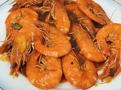 -来之顺海鲜菜馆·青岛菜(栈桥店)