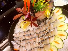-洞仙锅(花园街店)